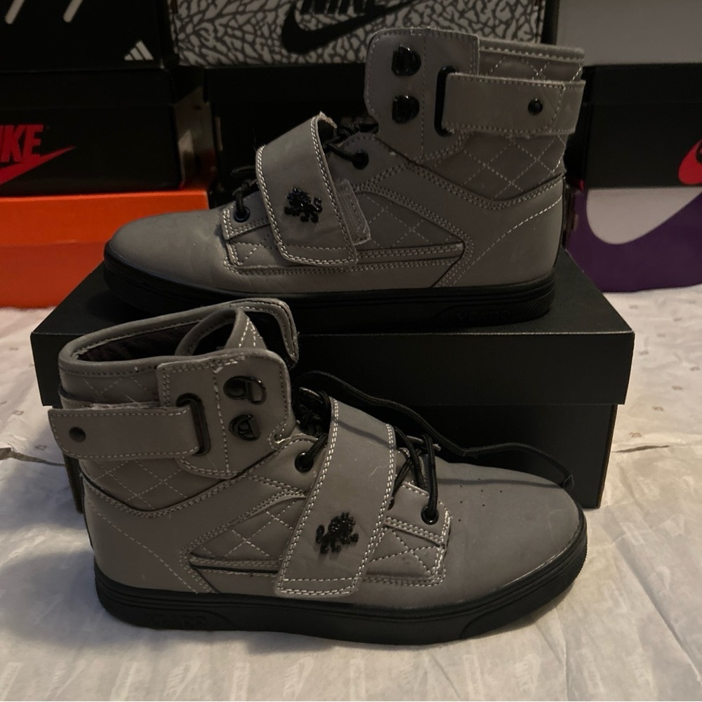 IG-1500Y-R3